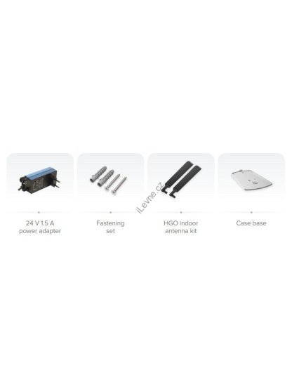 MikroTik C53UiG+5HPaxD2HPaxD, hAP ax3, 4x 1G LAN, 1x 2.5G LAN, 2.4+5GHz, 802.11a/b/g/n/ac/ax, USB 3.0, ROS L6, USB, PSU