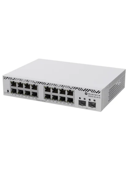 Mikrotik SFP /SFP28 25G XS DA0001 Cabos de Conexão Direta 1 Metro