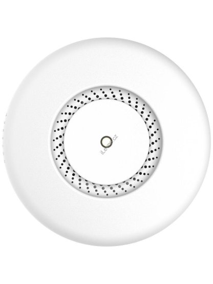 MikroTik RouterBOARD cAP ac RBcAPGi-5acD2nD 2,4/5GHz 802.11b/g/n/ac AP/HotSpot cAP ac