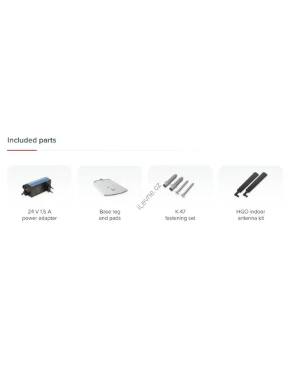 MikroTik RouterBOARD RBD53iG-5HacD2HnD, hAP ac3, 5x GLAN, 2.4+5Ghz, 802.11b/g/n/ac, ROSL4, USB, PSU, indoor