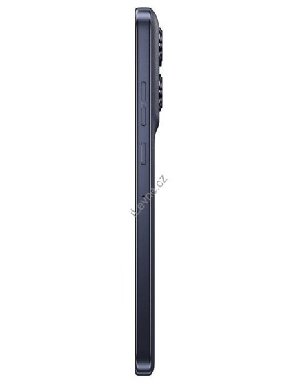 Motorola EDGE 50 Neo - PANTONE Grisaille 6,36" / single SIM + eSIM/ 8GB/ 256GB/ 5G/ Android 14