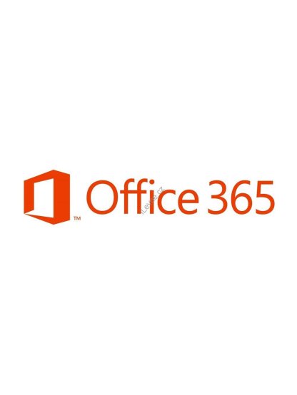 MS Office 365 Business OLP NL (roční předplatné) Annual Qlfd