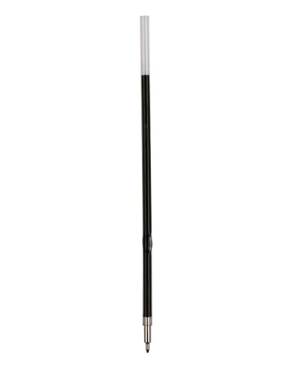 náplň do kuličkového pera Needle Tip, modrá