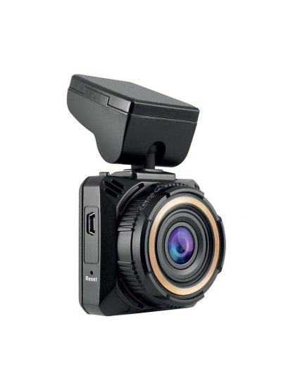 Navitel kamera do auta R600 Quad HD