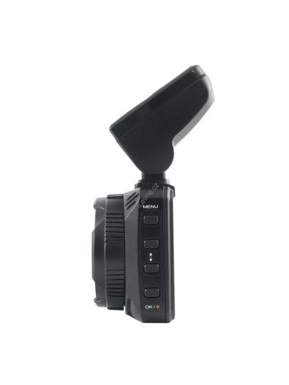 Navitel kamera do auta R600 Quad HD