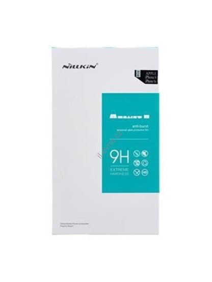 Nillkin Tvrzené Sklo 0.33mm H pro Xiaomi Redmi 7
