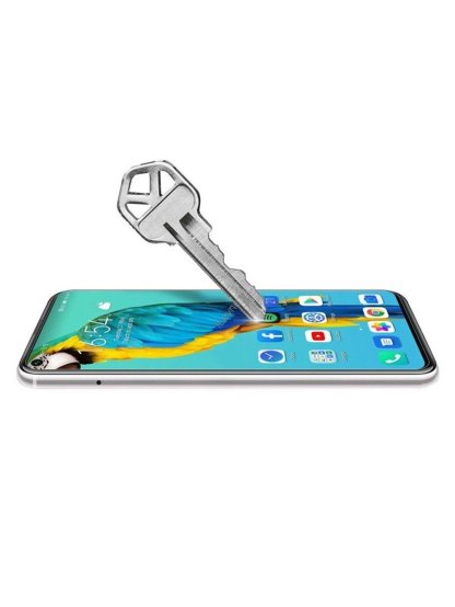 Nillkin Tvrzené Sklo 0.33mm H pro Xiaomi Redmi Note 7