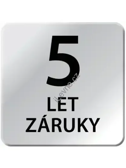 Novus sešívačka C 3FC, 30 listů, modrá