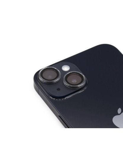 Ochranné sklo kamery iPhone 13 mini / 13