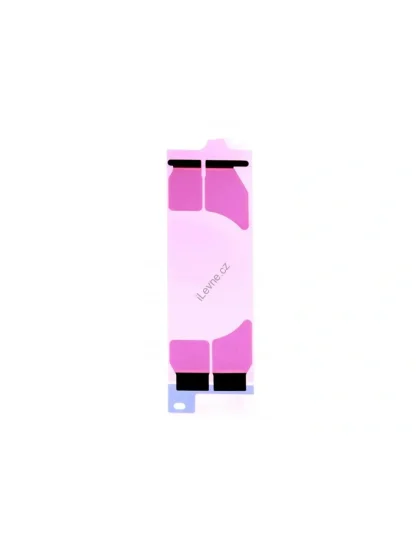Podlepení baterie iPhone 8 / SE 2020 / SE 2022