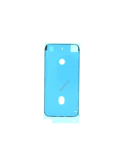 Podlepení displeje iPhone 8 / SE 2020 / SE 2022