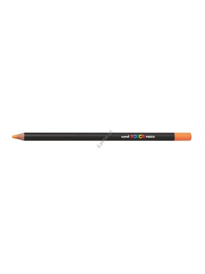 Posca olejové pastelky KPE-200, mix barev
