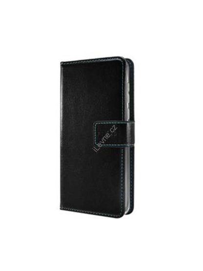 Pouzdro FIXED Xiaomi Redmi 6A