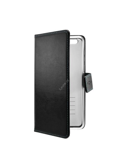 Pouzdro FIXED Xiaomi Redmi 6A