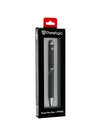 PRESTIGIO stylus pro tablety a smartpnohy s touch obrazovkou