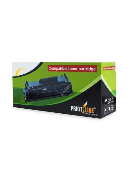 PRINTLINE Kompatibilní fotoválec s Brother DR-1030 /  pro DCP-1510, DCP-1512, HL-1110R  / 10.000 stran, Drum
