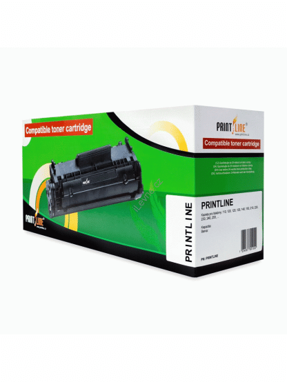 PRINTLINE kompatibilní fotoválec s HP CE314A, No.126 /  pro CLJ Pro CP1012, CP1025  / 14.000  / 7.000 stran, Drum