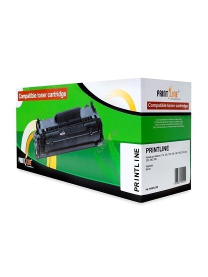PRINTLINE kompatibilní toner s HP CF279X, No.79X, černý, 2300str. pro HP LaserJet Pro M12a, M12w, M26a, M26nw