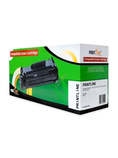 PRINTLINE kompatibilní toner s Samsung MLT-D111L /  pro M2020, M2070  / 2.000 stran, černý
