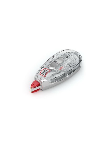 Pritt korekční roller s výměnnou kazetou 4,2 mm x 12 m