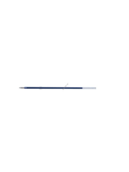 SA-7CN (SA-7C) náplň pro SN-100-07 a SN-101, modrá