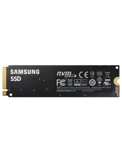 Samsung 980/ 500GB SSD M.2/ Interní