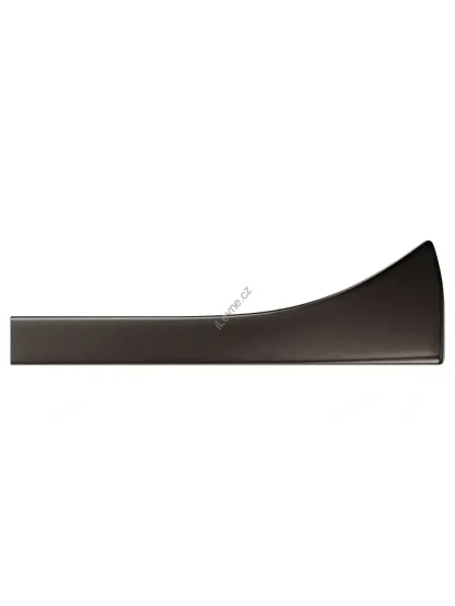 SAMSUNG Bar Plus USB 3.1 512GB / USB 3.2 Gen 1 / USB-A / Kov / Šedá