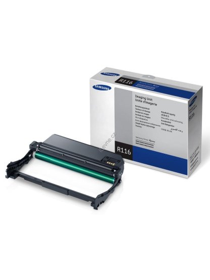SAMSUNG fotoválec MLT-R116 pro M2625/2675/2825/2875/2885