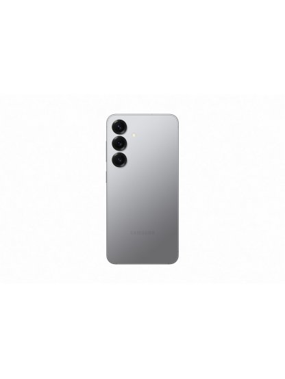 Samsung Galaxy S25, 12GB, 128GB, Silver