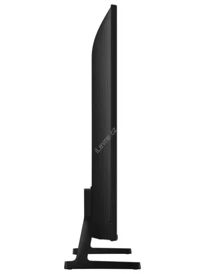 SAMSUNG SMART LED TV 65"/ UE65DU7172/ 4K Ultra HD 3840x2160/ DVB-T2/S2/C/ H.265/HEVC/ 3xHDMI/ USB/ Wi-Fi/ LAN/ G