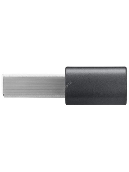 Samsung - USB 3.1 Flash Disk 256GB - Fit Plus