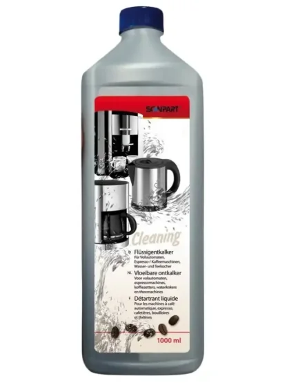Scanpart univerzální tekutý odvápňovač 1000ml
