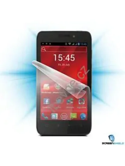 ScreenShield ochrana displeje - Fólie na displej pro multiphone PAP5000DUO