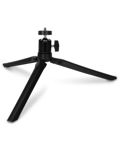 Selfie10Ring kruhové 10" LED světlo