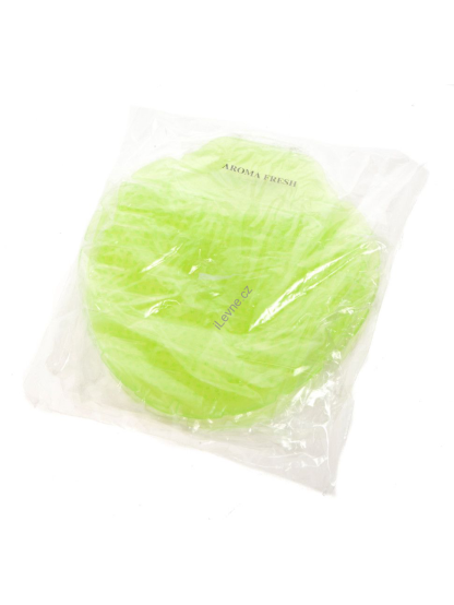 Sítko do pisoáru Aromafresh 4ks