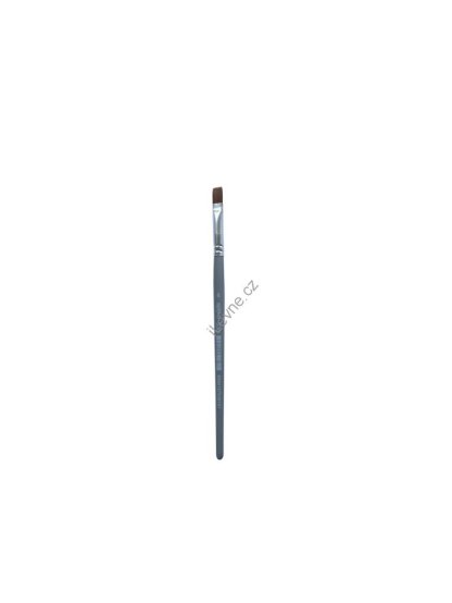 Spoko štětec syntetický plochý vel. 6