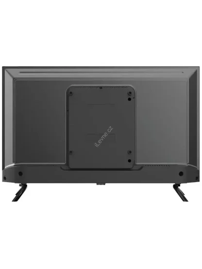 STRONG SMART LED TV 32"/ SRT32HD5553/ HDR/ 1366x768/ DVB-T2/C/S2/ H.265/HEVC/ 2x HDMI/ USB/ Wi-Fi/ LAN/ G/ ANDROID 11