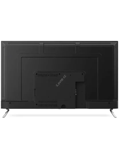 STRONG SMART LED TV 50"/ SRT50UD7553/ UHD/ 3840x2160/ DVB-T2/C/S2/ H.265/HEVC/ 3x HDMI/ 2xUSB/ Wi-Fi/ LAN/ G/ ANDROID 11