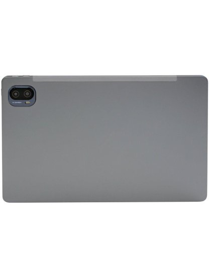 STRONG tablet PC SRTG112/ 10,4" IPS/ 2000x1200/ 6GB RAM/ 128GB Flash/ 4G LTE/ WiFi/ BT/ USB-C/ SIM/ microSD/ Android 13
