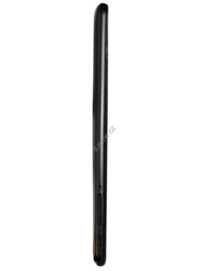 STRONG tablet PC TCS107LTE/ 10,1" IPS/ 1920x1200/ 4GB RAM/ 64GB Flash/ 4G LTE/ WiFi/ BT/ USB-C/ SIM/ microSD/ Android 11