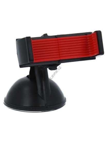 Swissten Držák Do Auta S-Grip S1