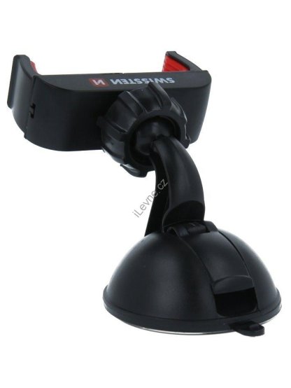Swissten Držák Do Auta S-Grip S1