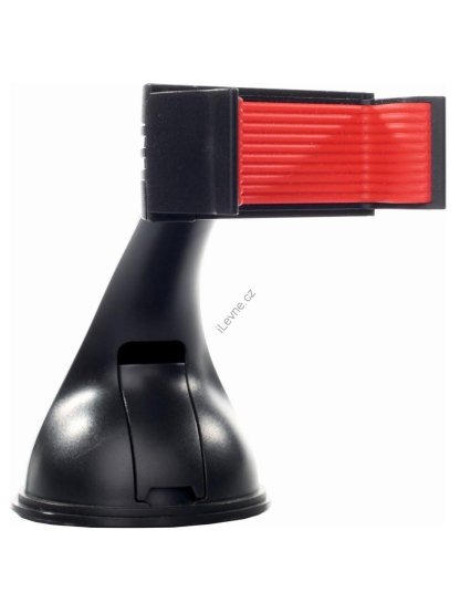 Swissten Držák Do Auta S-Grip S2