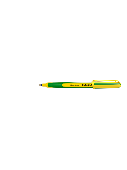 Tornado Cool 4775