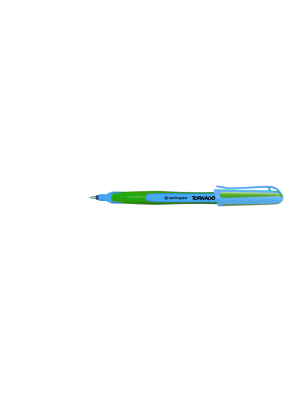 Tornado Cool 4775