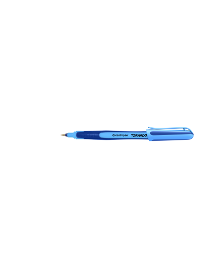 Tornado Cool 4775