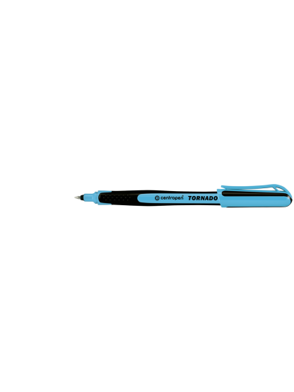 Tornado Cool 4775 Neon