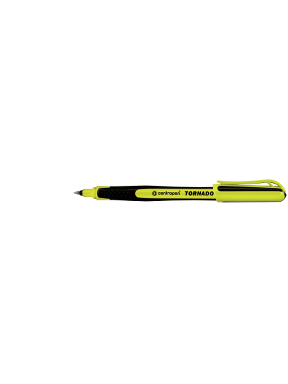 Tornado Cool 4775 Neon