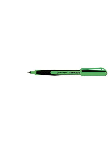 Tornado Cool 4775 Neon