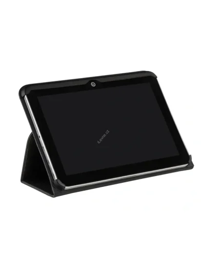 TOSHIBA AT200 Portfolio Case